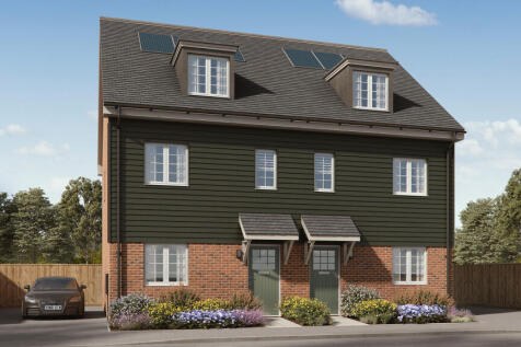 HarperCrewe - Rightmove -